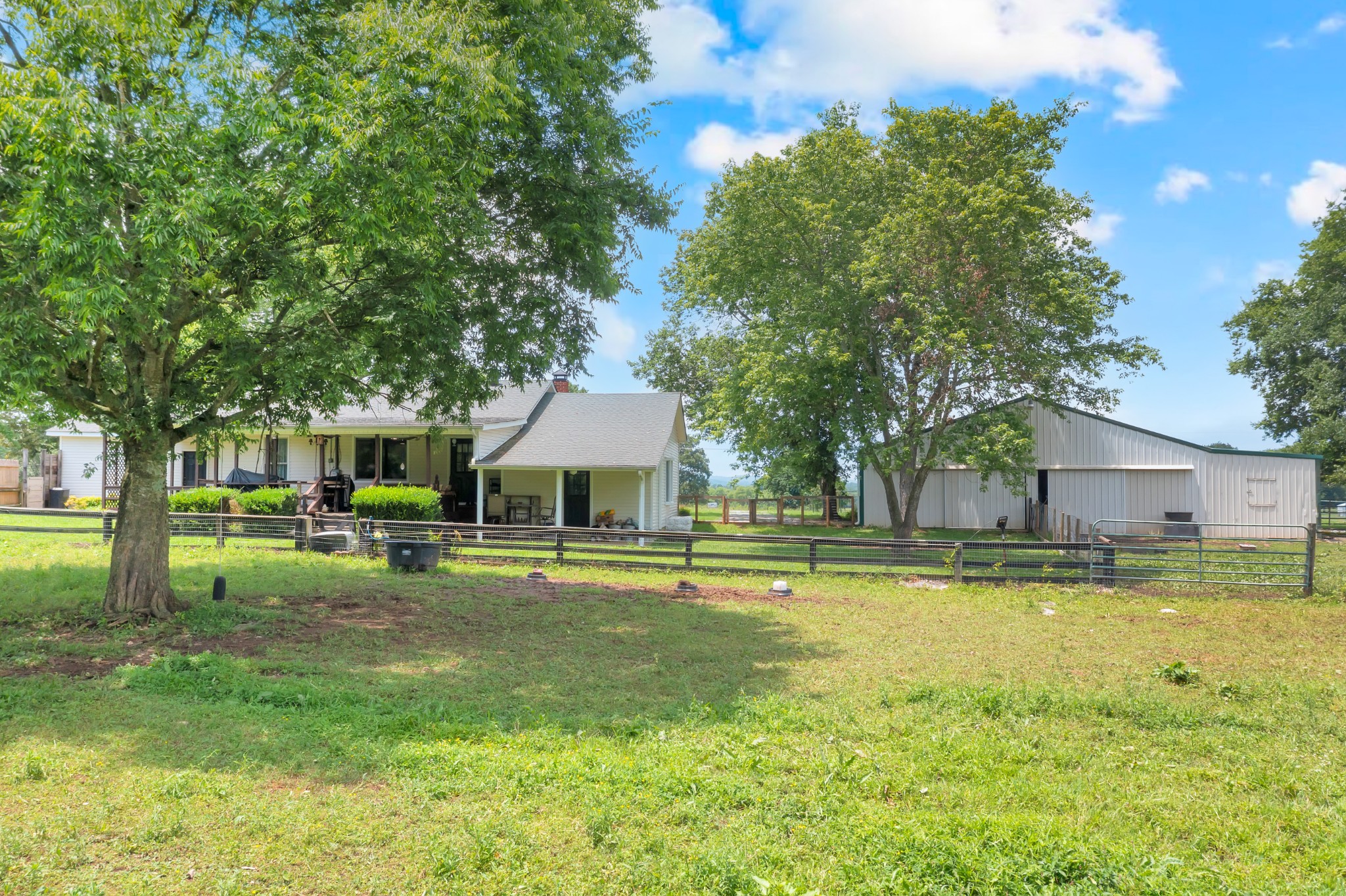 745 Whitaker Rd