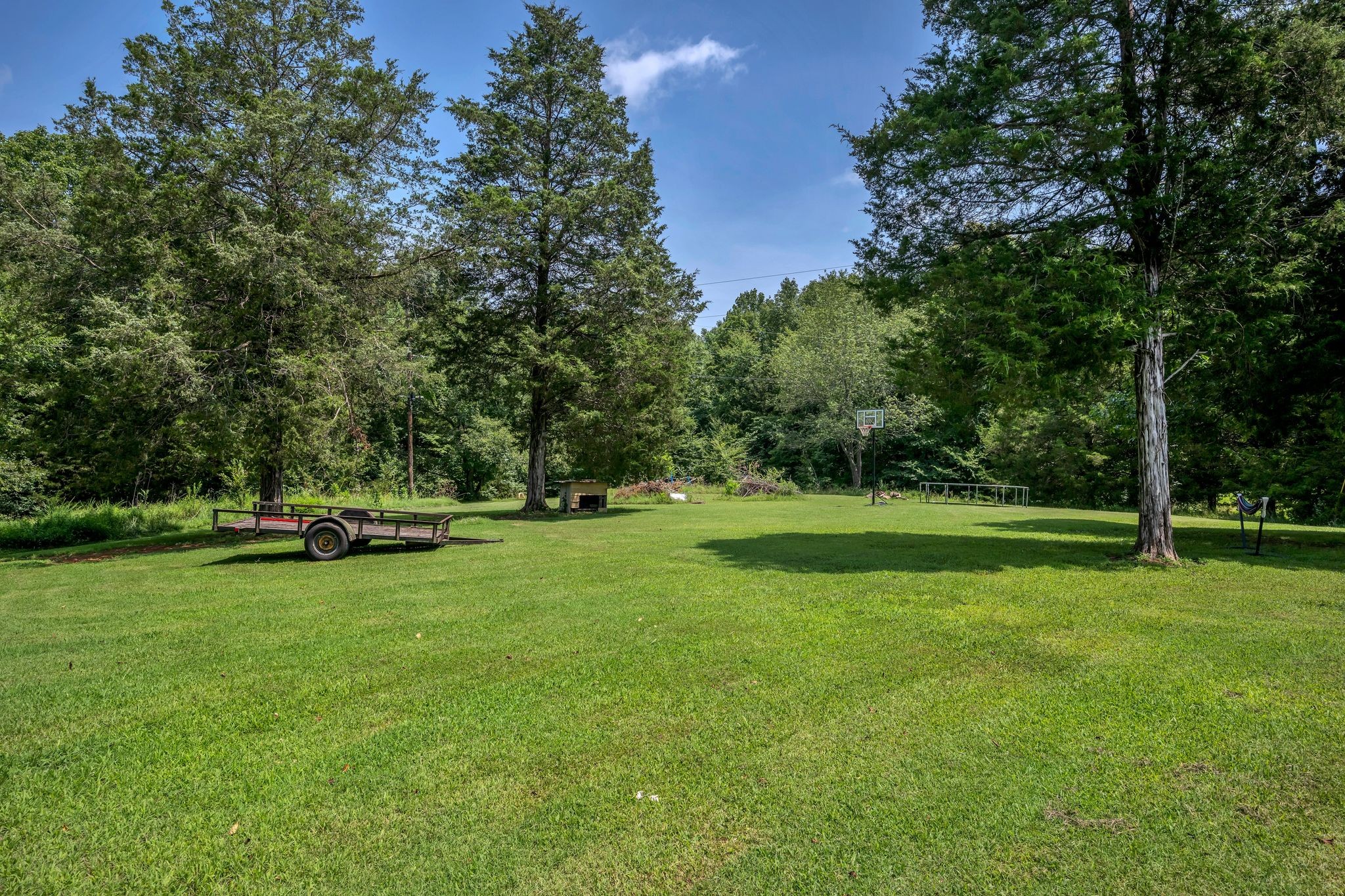 831 Coaling Rd