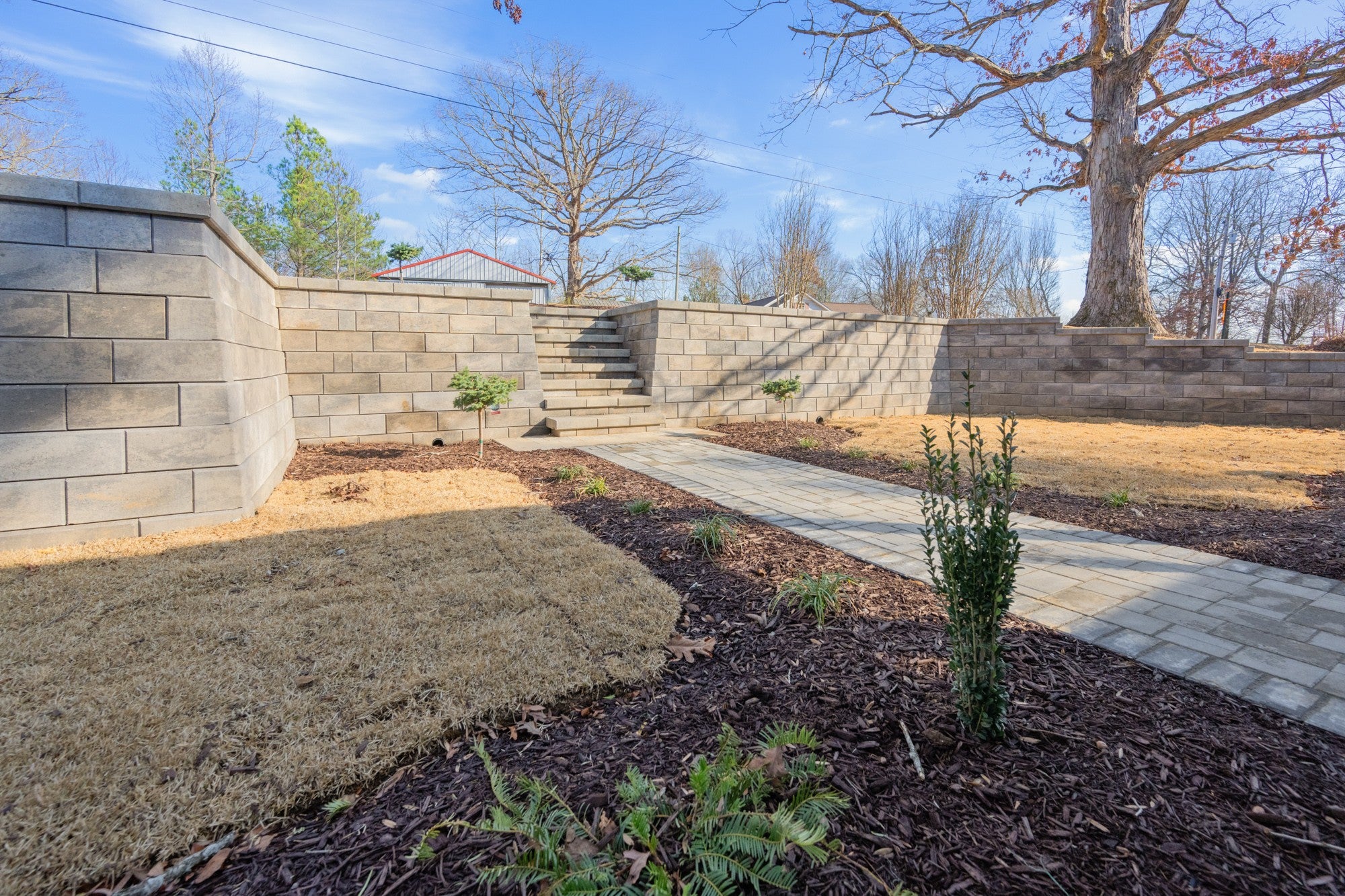 992 Greenway Rd - Photo 4