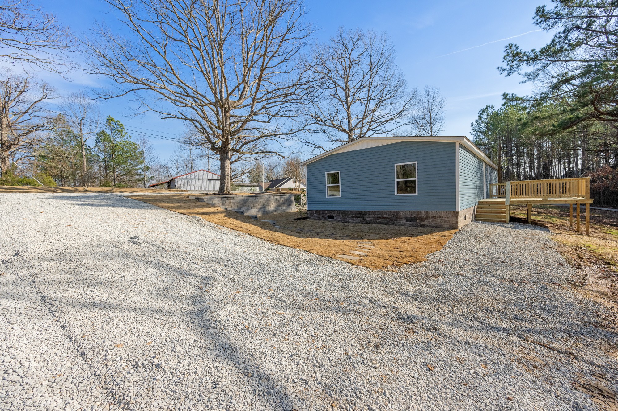 992 Greenway Rd - Photo 2