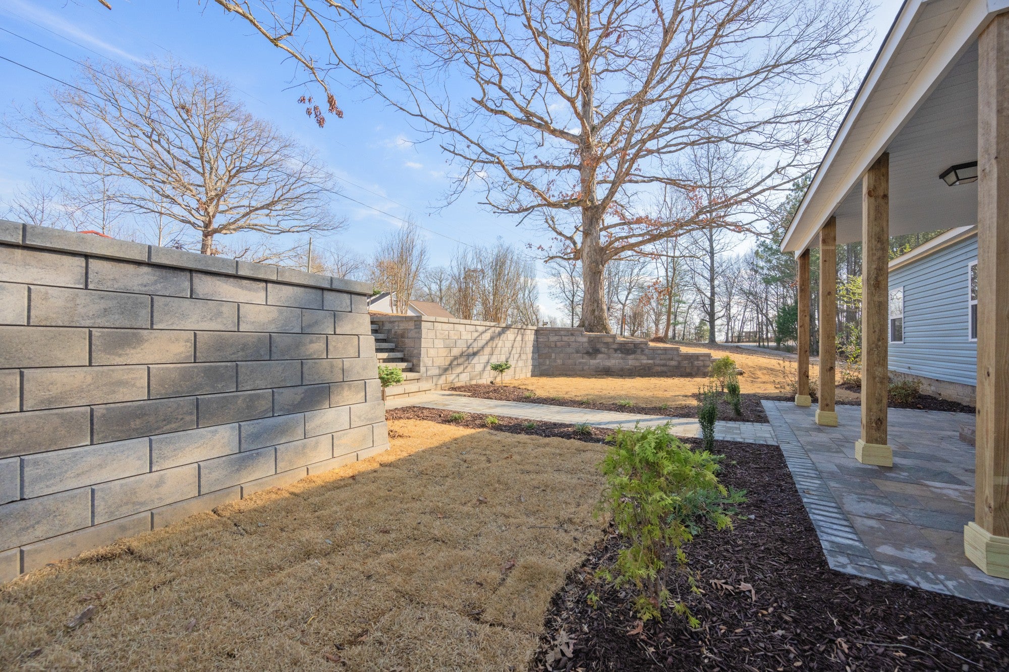 992 Greenway Rd