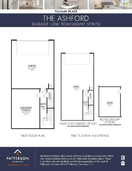123 Tillman Place GL-Ash-E