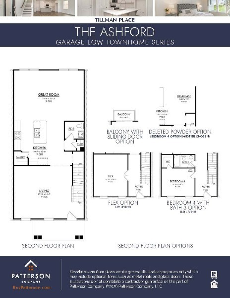 123 Tillman Place GL-Ash-E