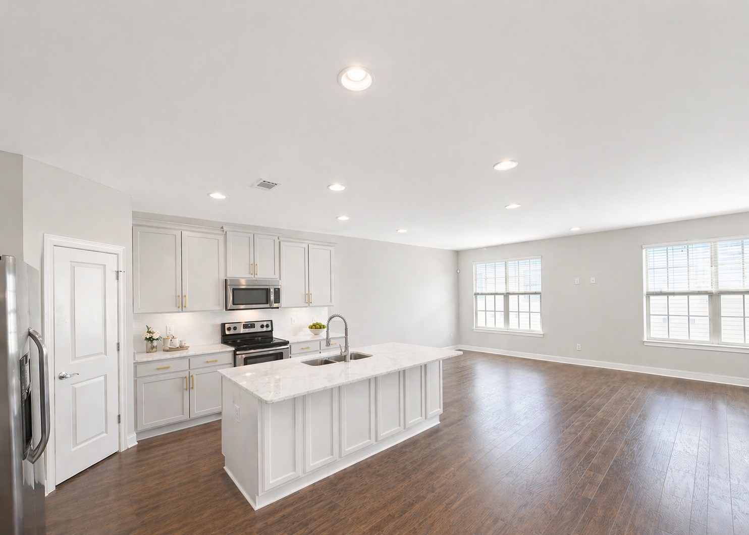 123 Tillman Place GL-Ash-E