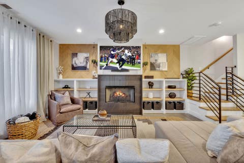 Featured picture for the property 3176488