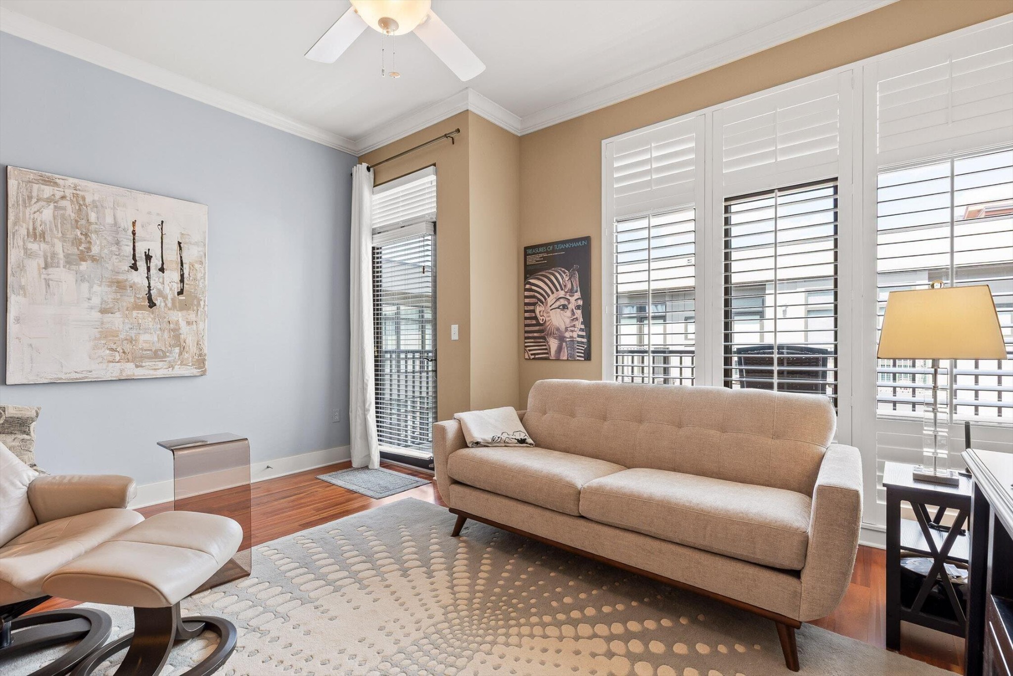 129 Walnut Street Unit 406