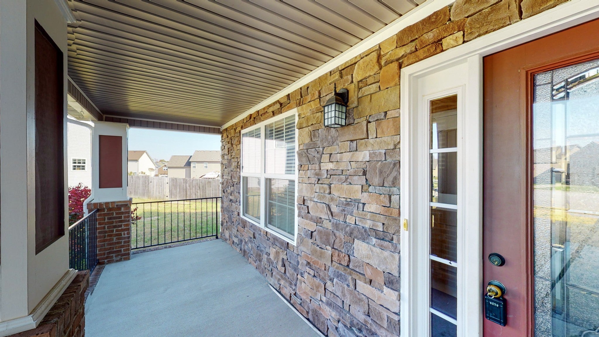 683 Crestone Ct