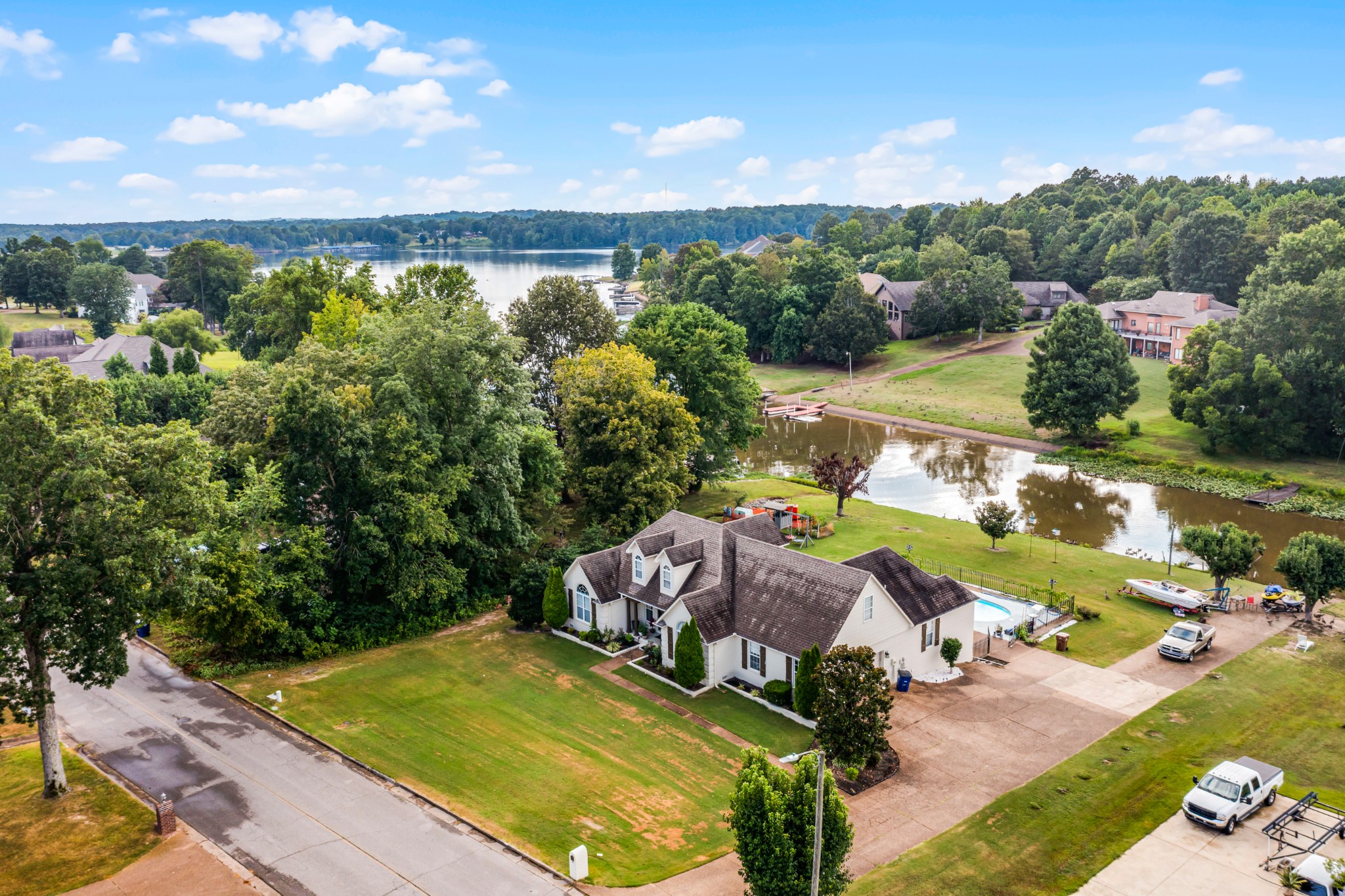 369 Eastern Shores Dr