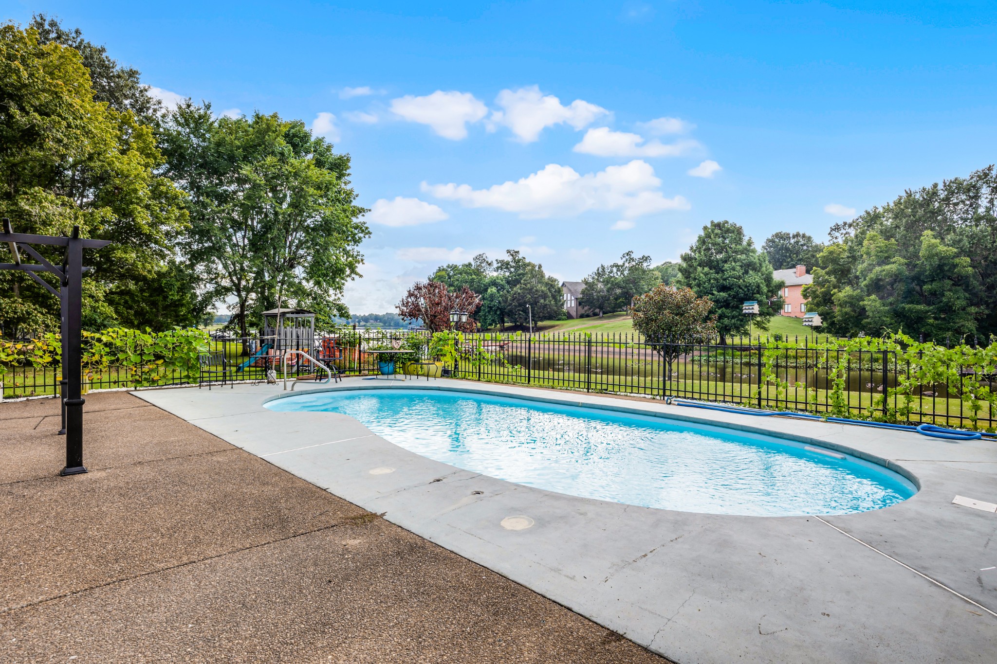 369 Eastern Shores Dr