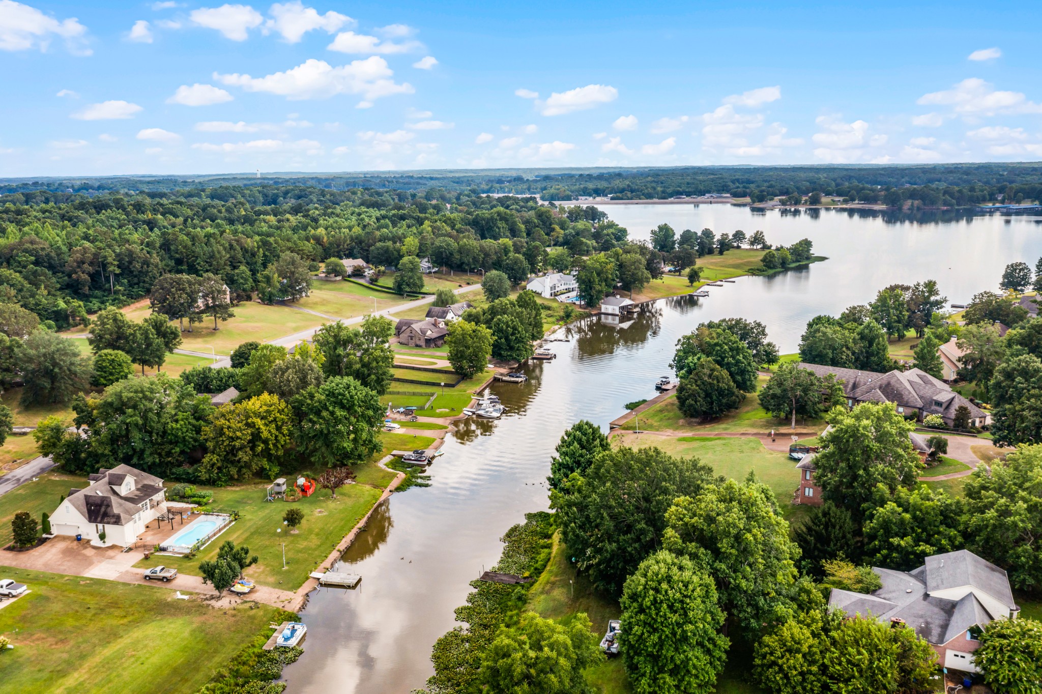 369 Eastern Shores Dr