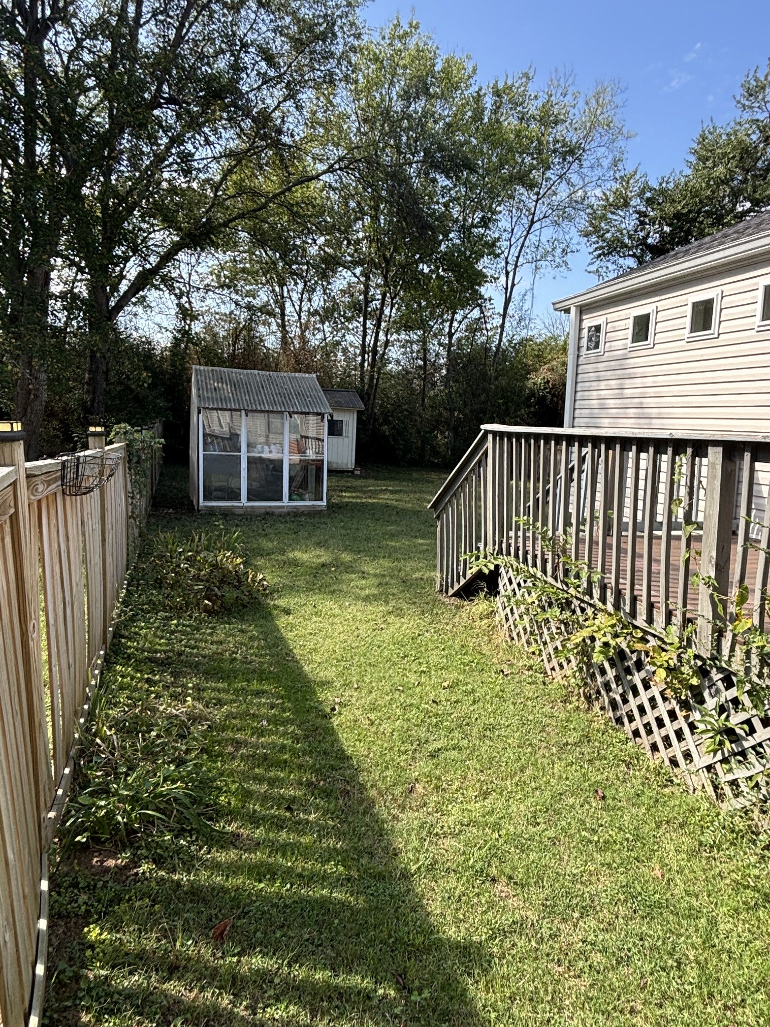 602 Hadleys Bend Blvd