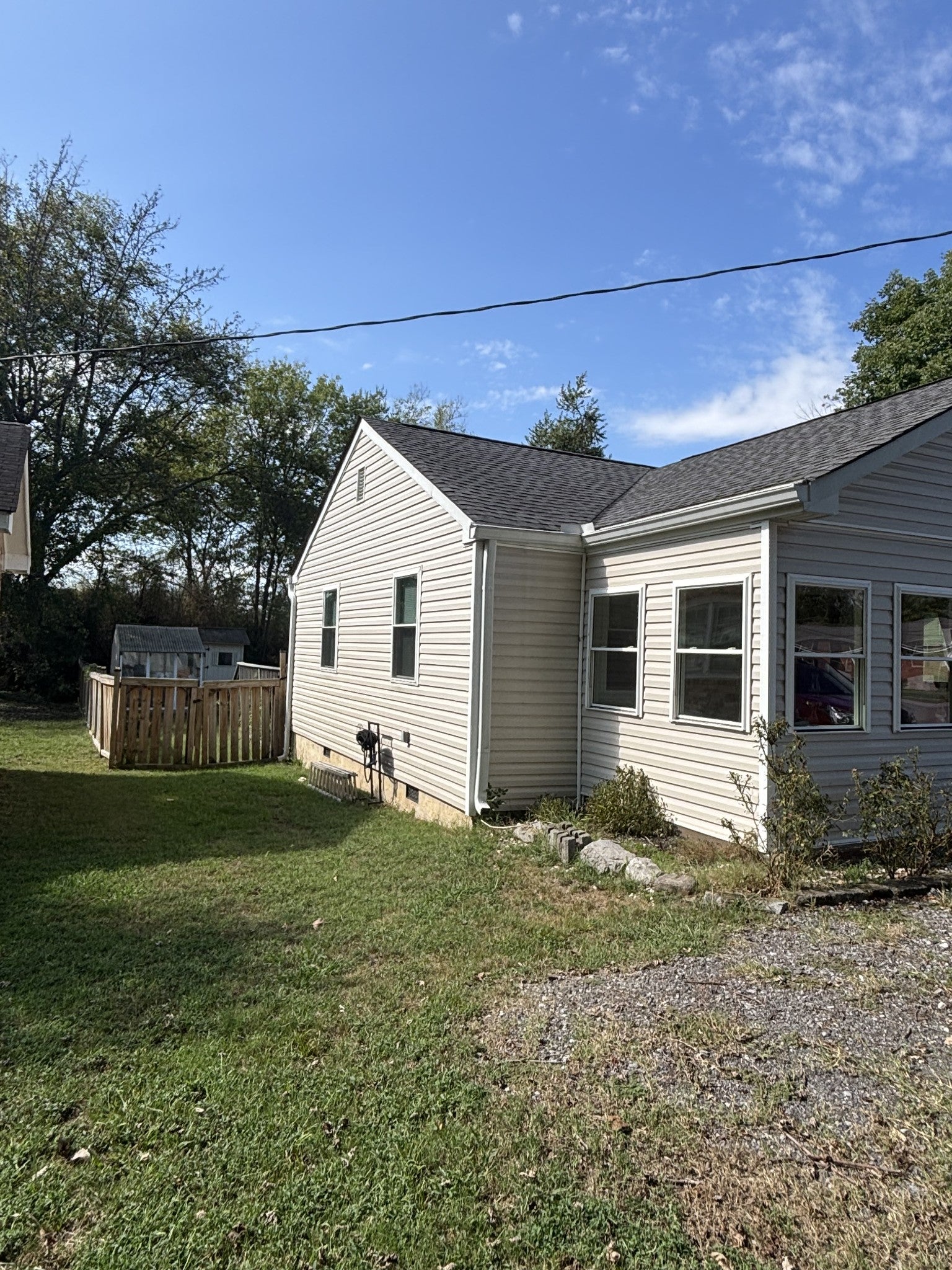 602 Hadleys Bend Blvd