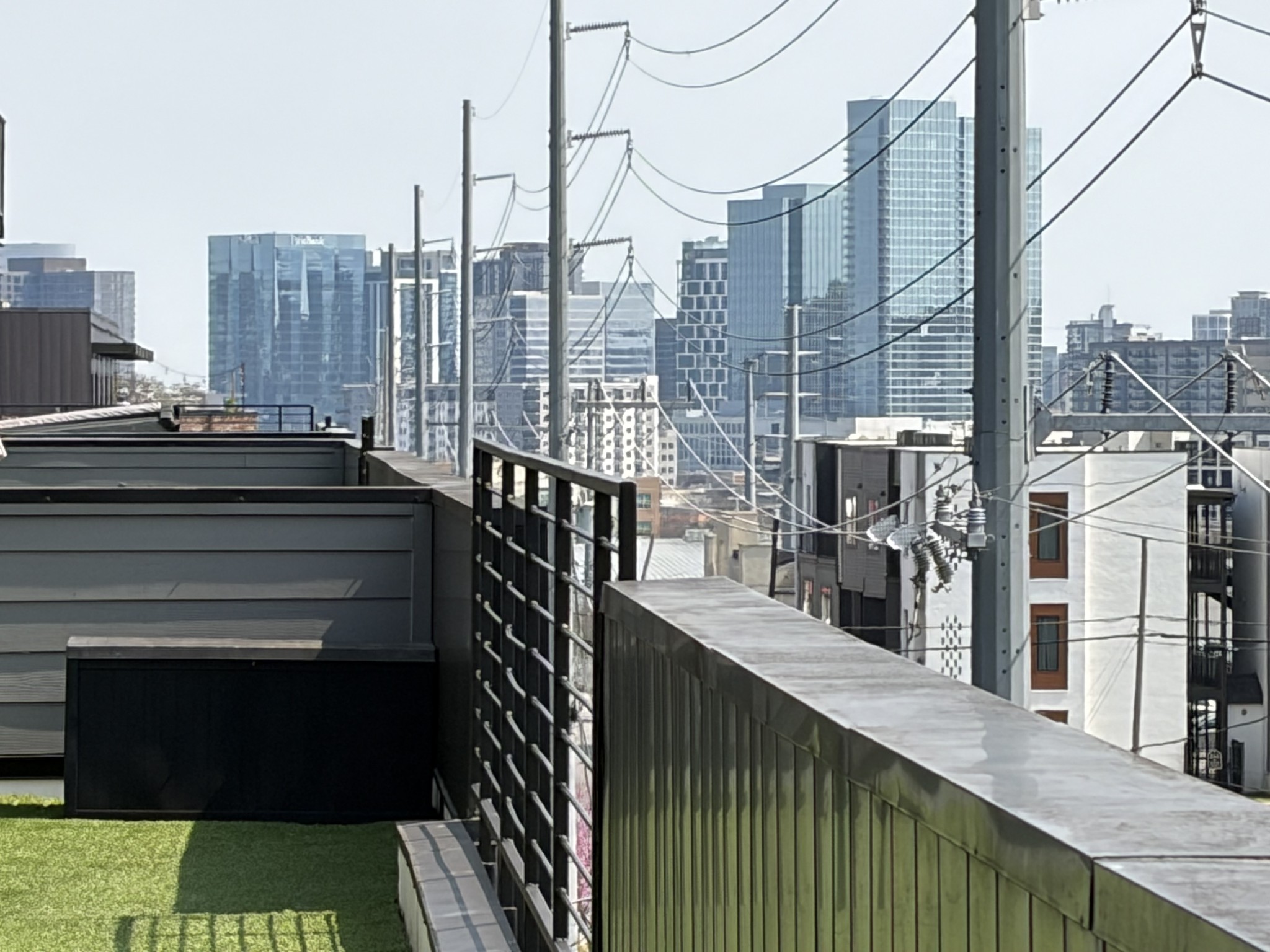 2704 Clifton Ave 404