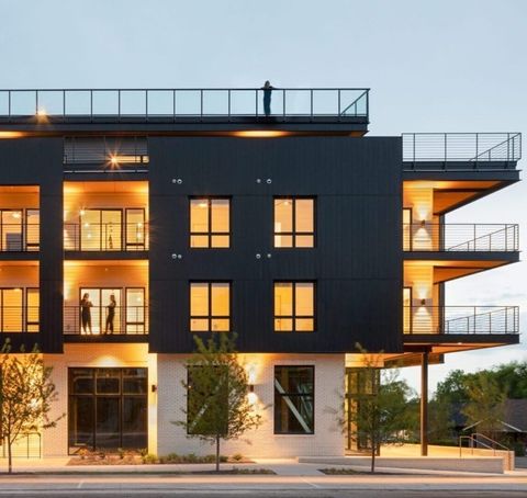 2704 Clifton Ave 404 Nashville TN 37209