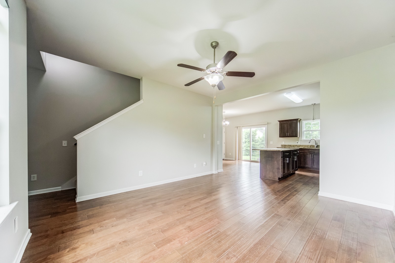 405 W Winterberry Trl