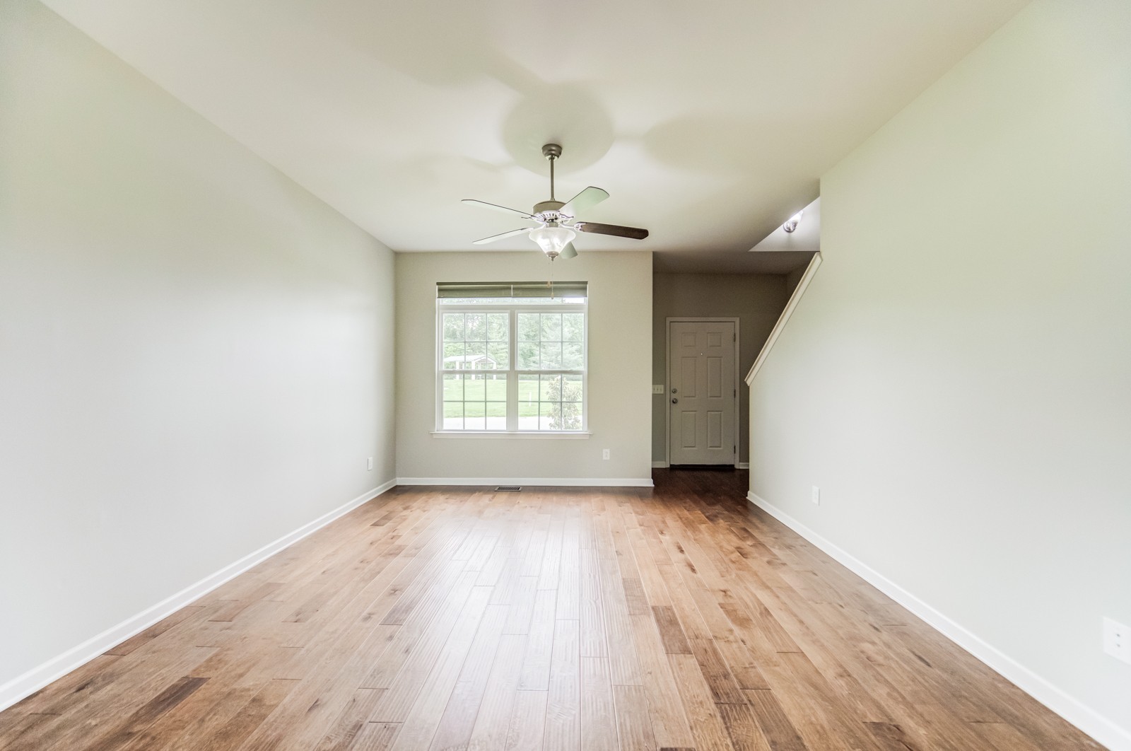 405 W Winterberry Trl