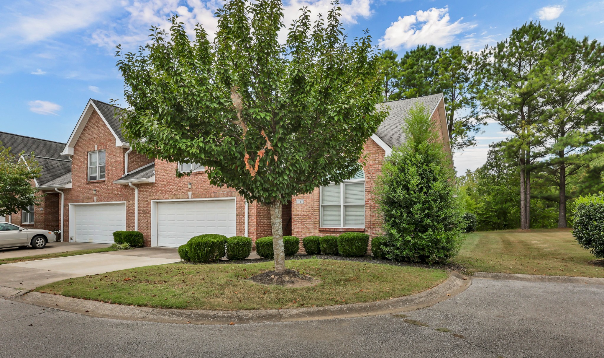17 Abby Lynn Cir