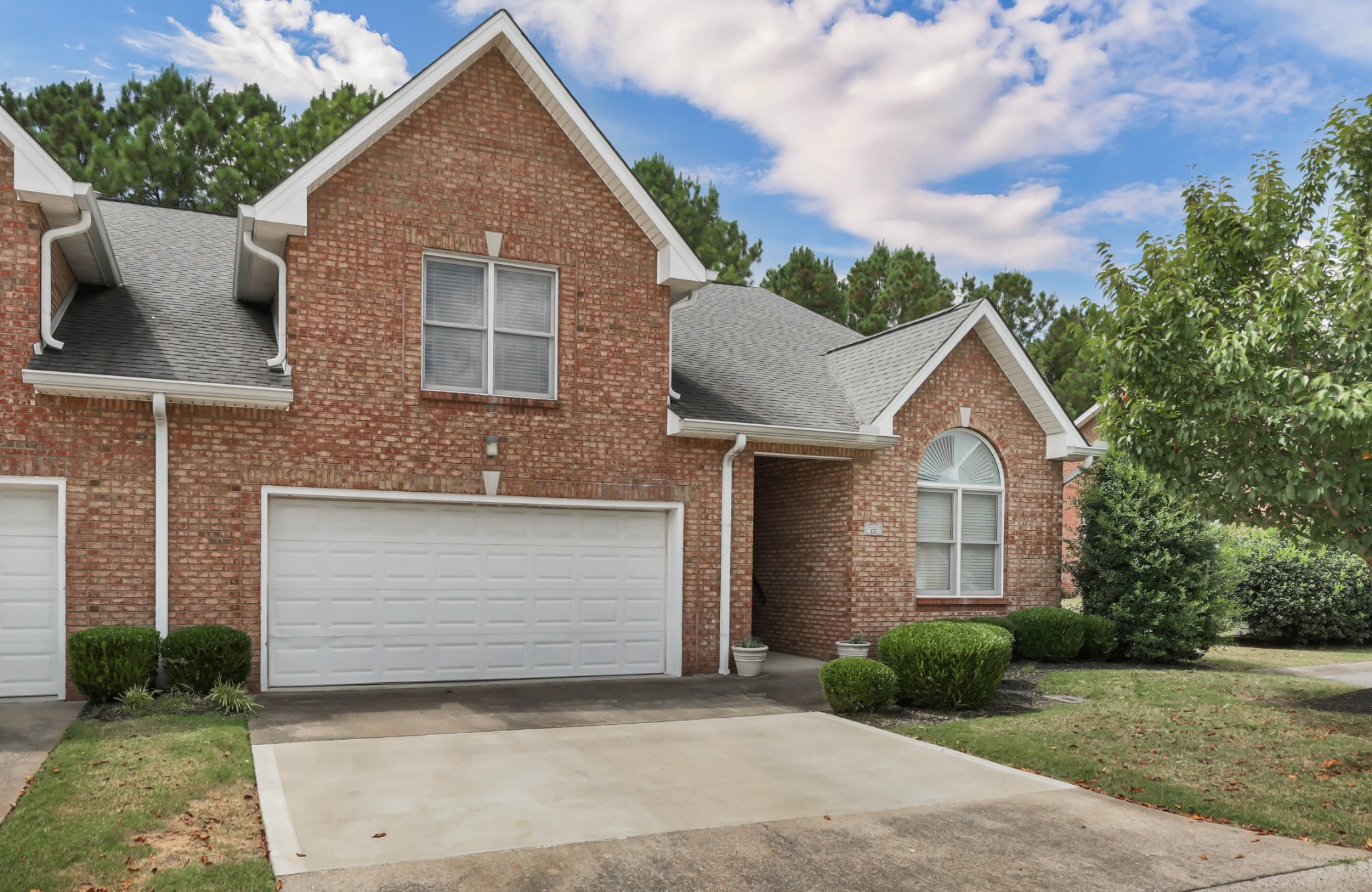 17 Abby Lynn Cir