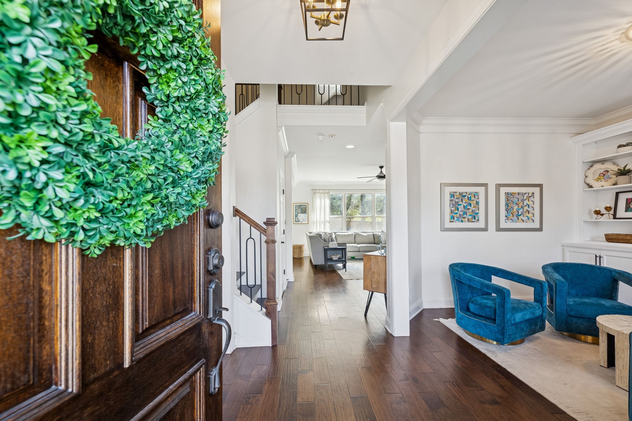 211 Eastgate Crescent Pl