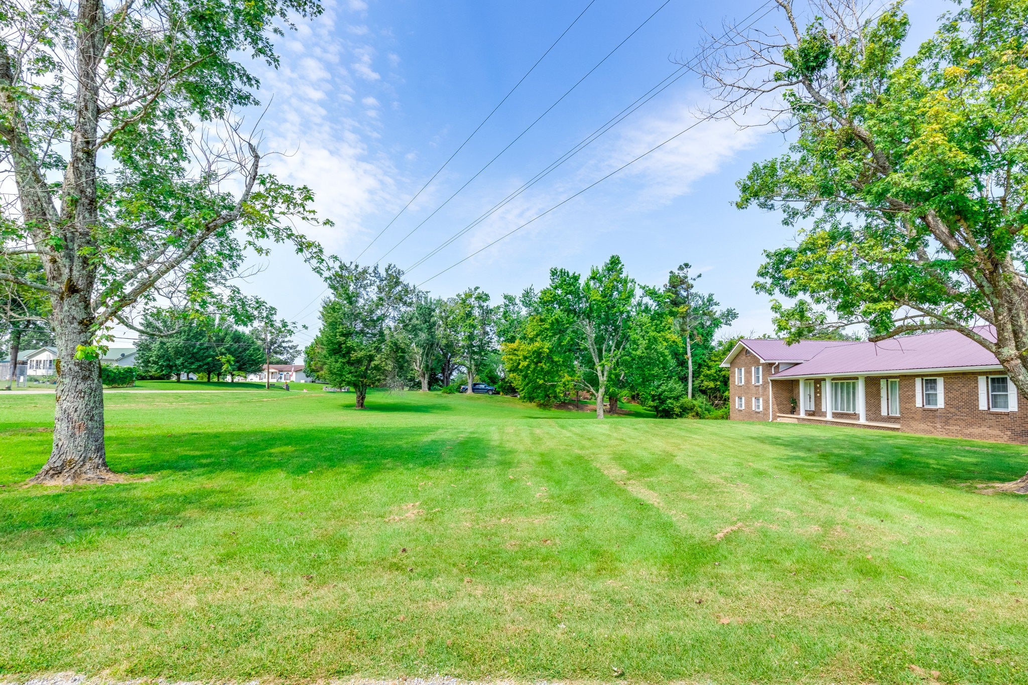 707 Summertown Hwy