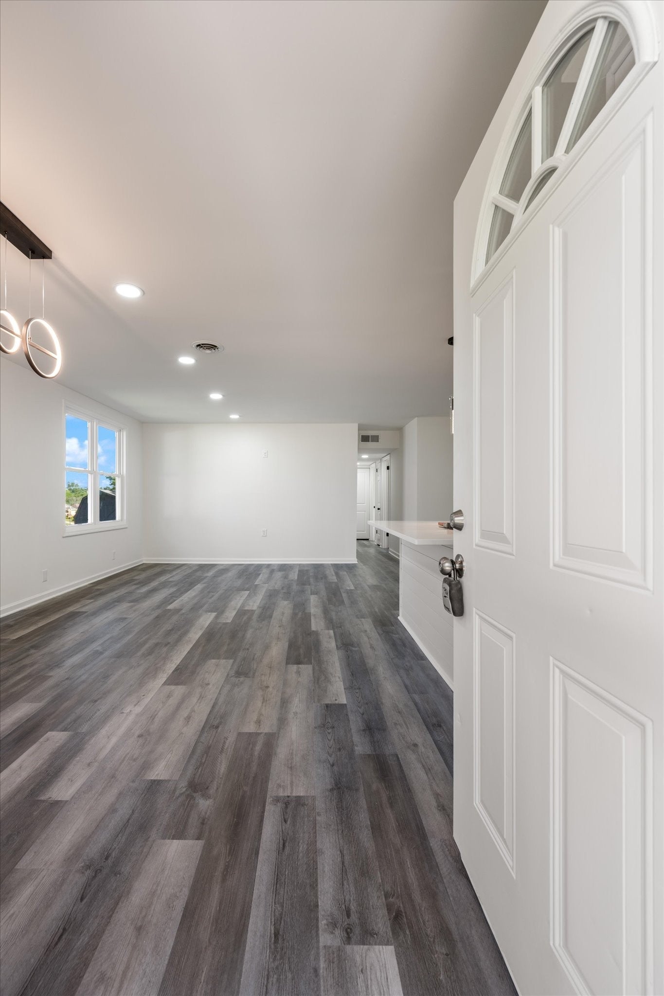 313 Warrior Rd