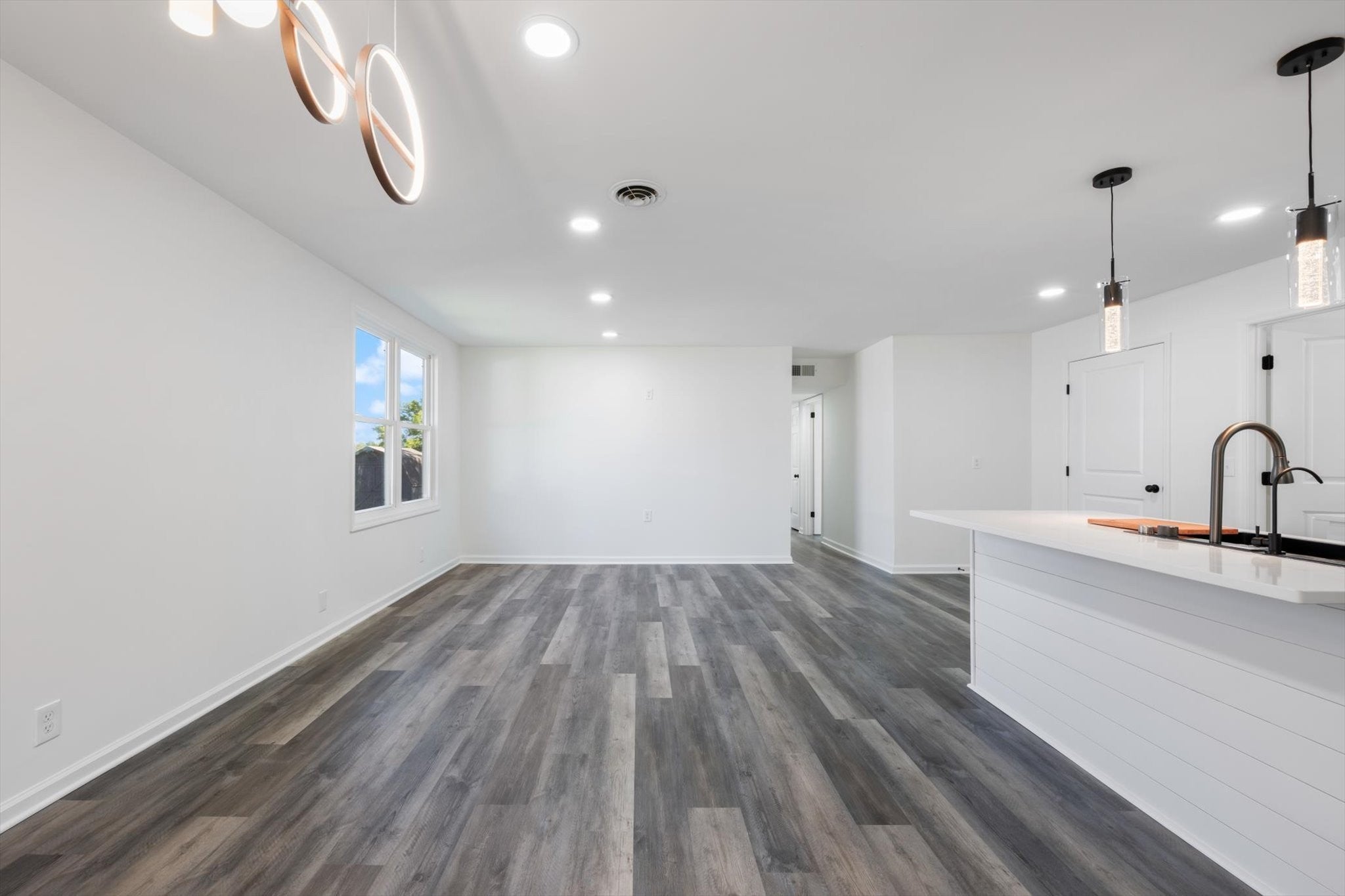 313 Warrior Rd