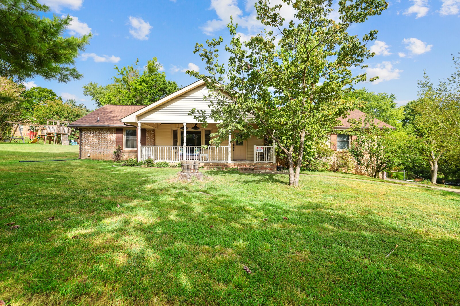 1775 Auburn Dr