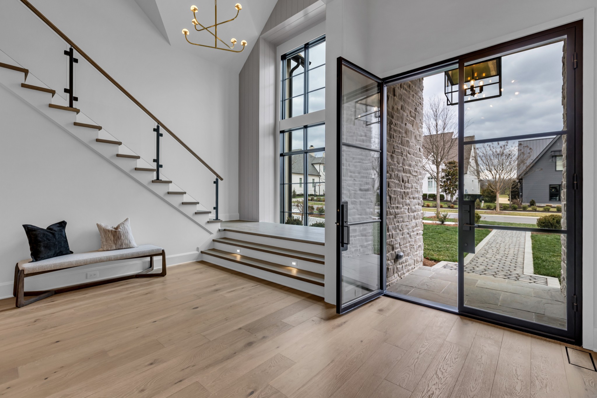 4745 Harpeth Peytonsville Rd