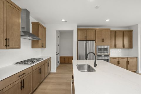 24 Cowan Court Mount Juliet TN 37122