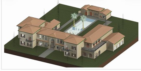 502 Franklin Rd Brentwood TN 37027