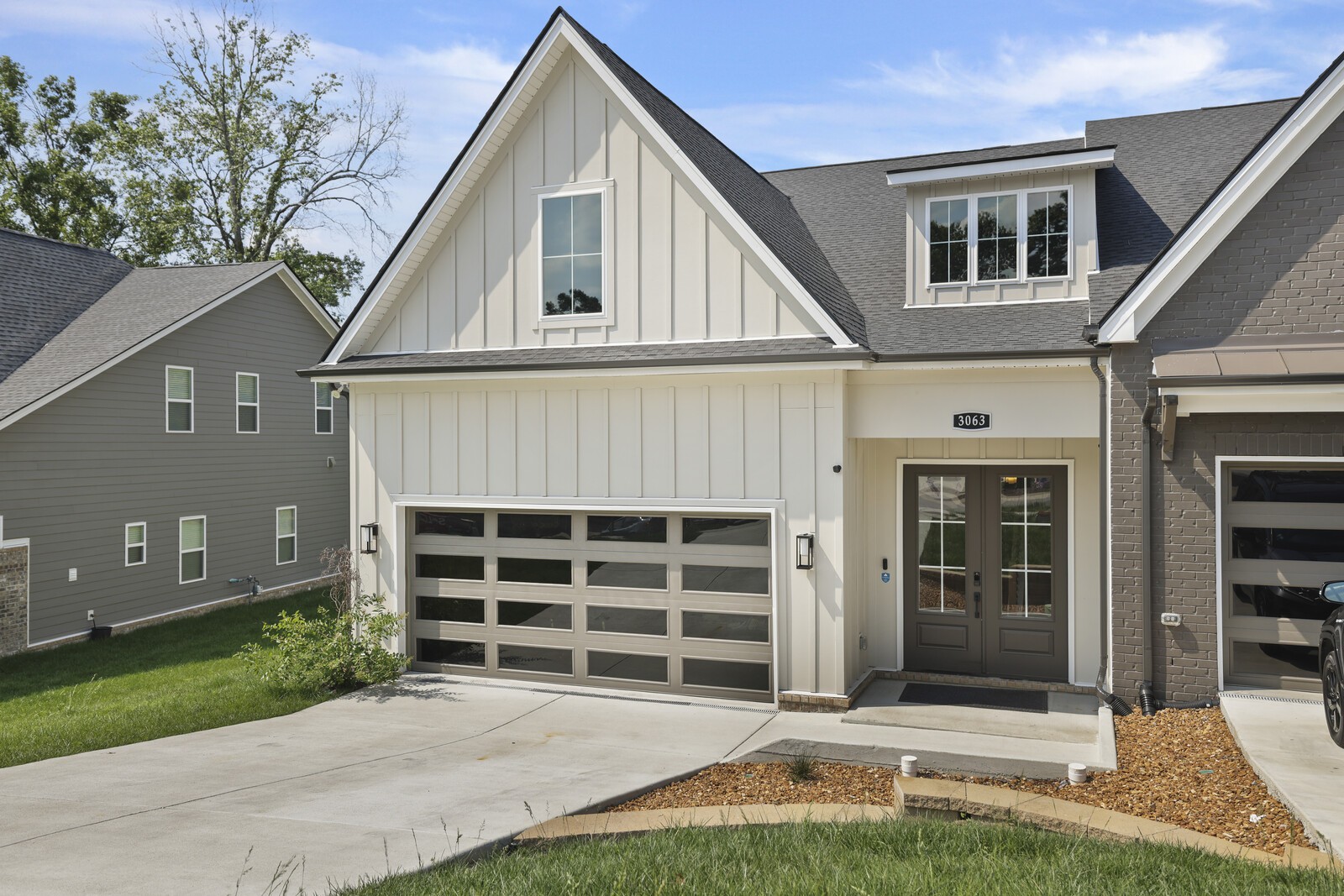 Photo 1 of 24 — 3063 Wiltshire Park Pl, Hermitage, TN 37076