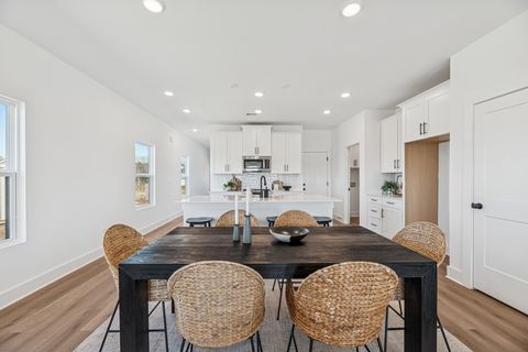 516 Canal Circle Nashville TN 37214