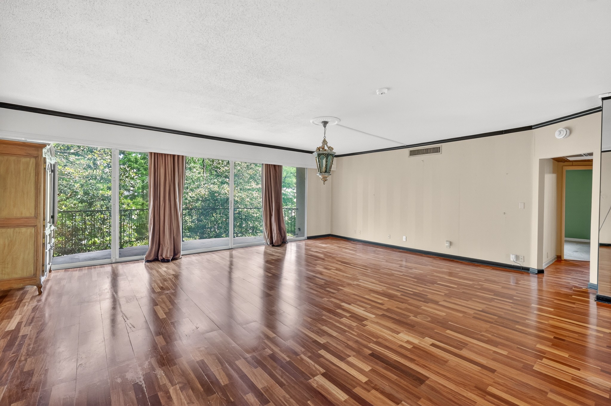 4215 Harding Pike 309