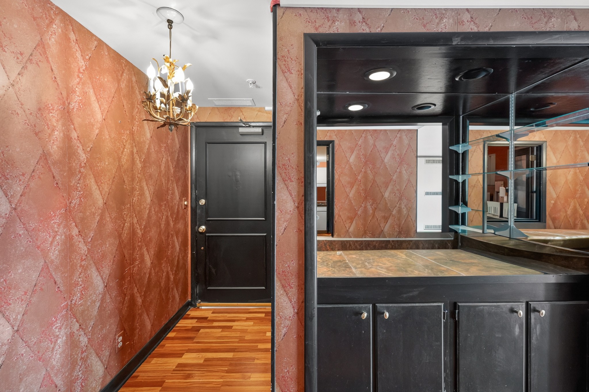 4215 Harding Pike 309