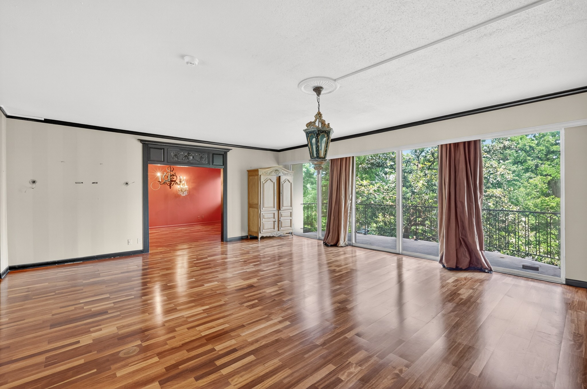 4215 Harding Pike 309