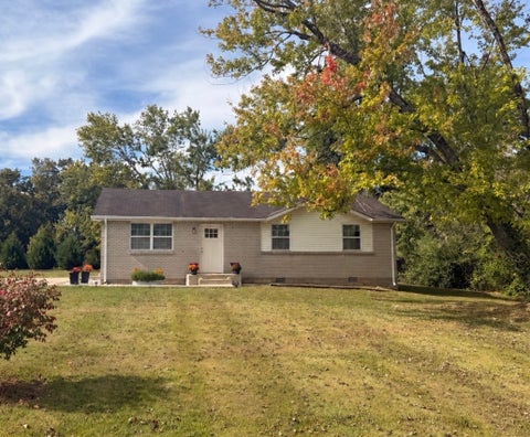 Photo of 7103 Hall Ln, Fairview, TN 37062 (MLS # 3619117)