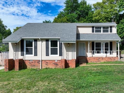 3905 Bradley Ct, Antioch, TN 37013 - MLS#: 2766870