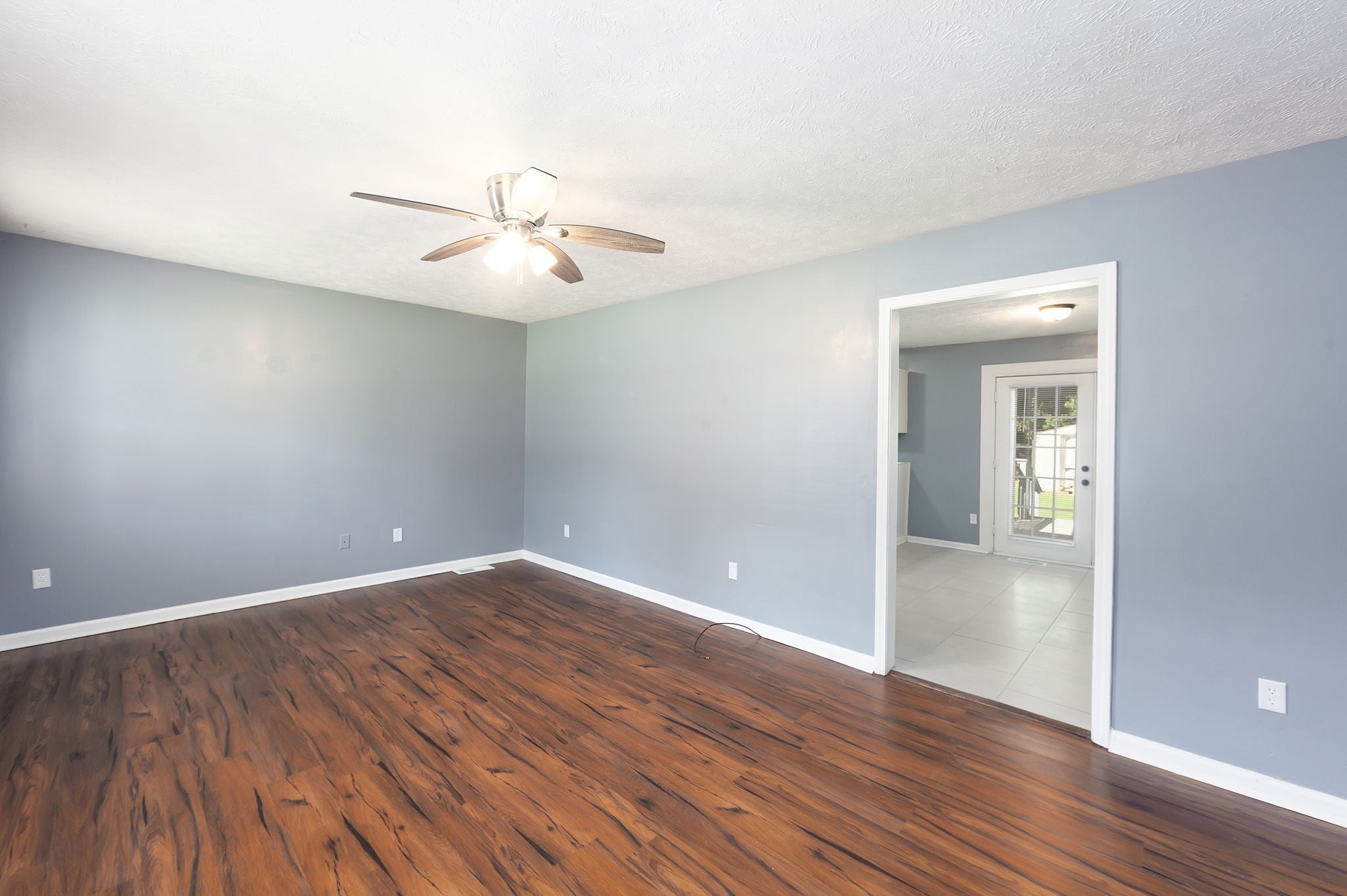 19 Dyer Creek Ln