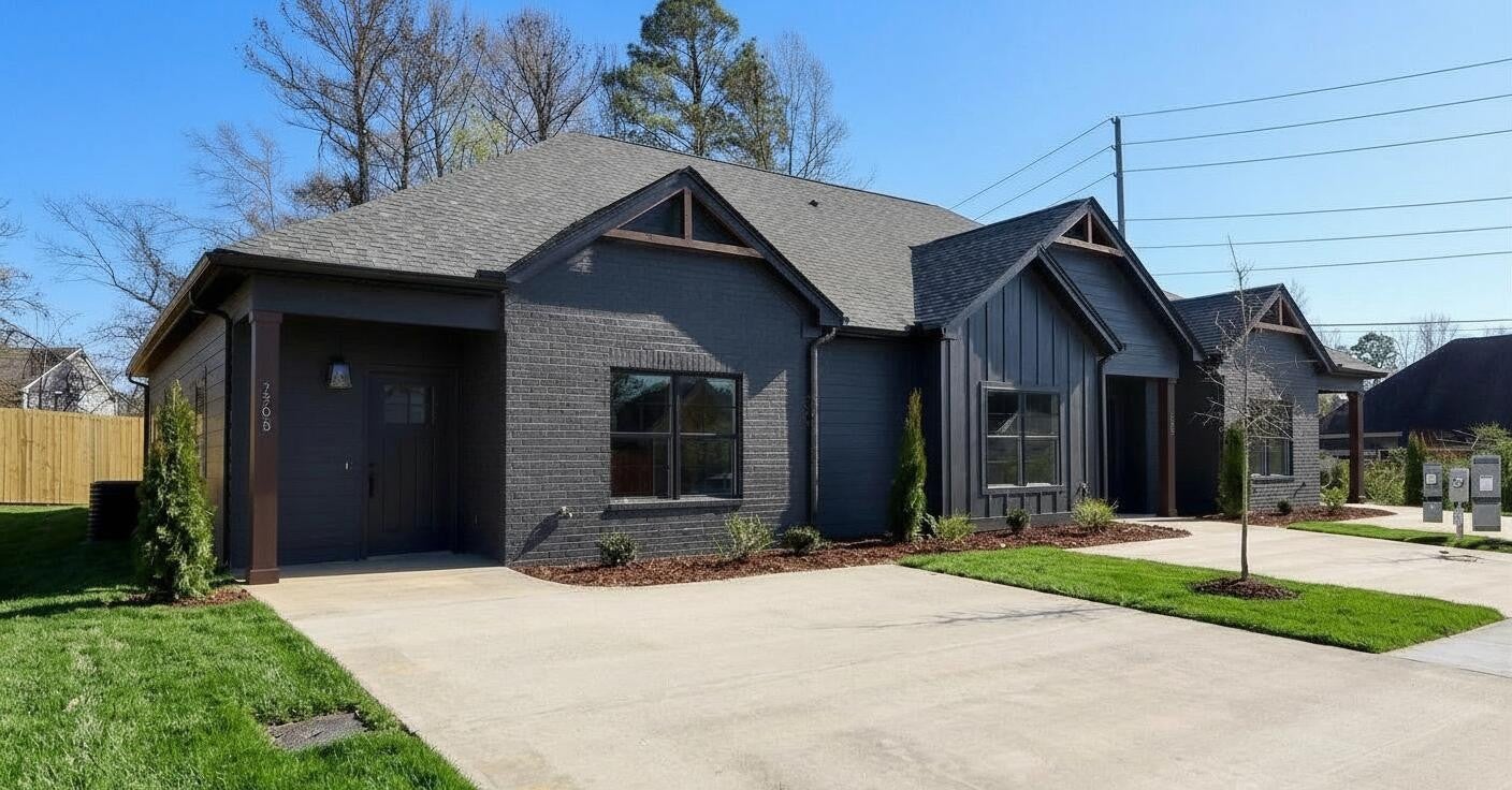 7513 Nassau Way