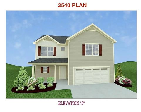 532 Windflower Pass Antioch TN 37013