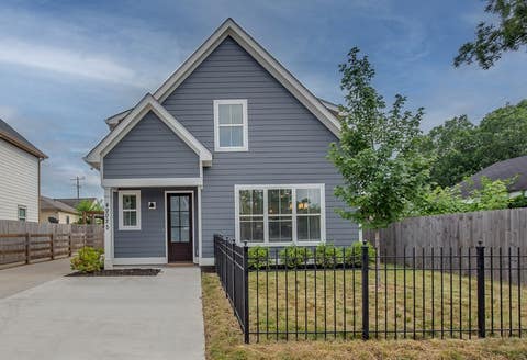 Featured picture for the property 3214447