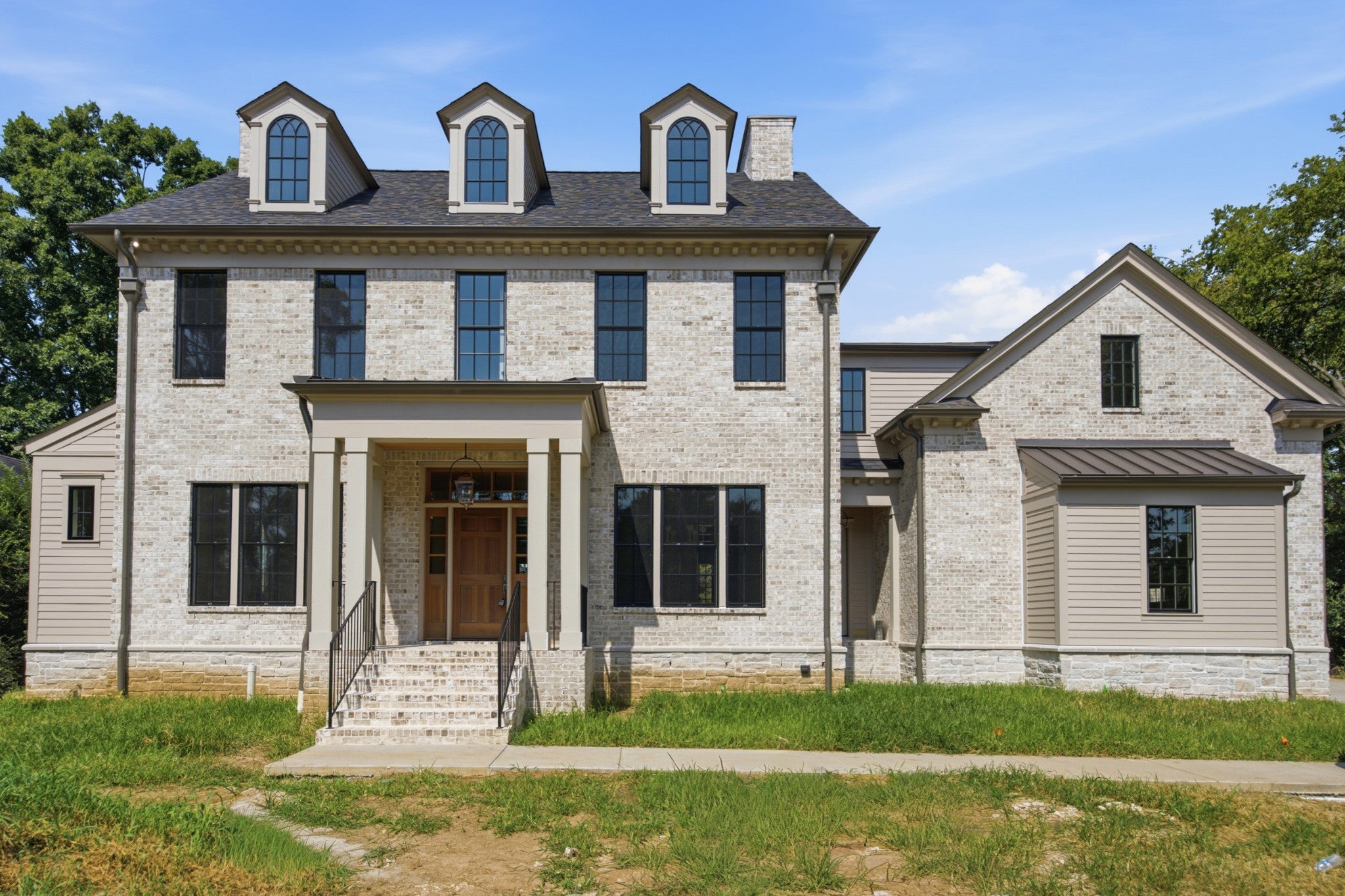 215 Page Rd - home for sale