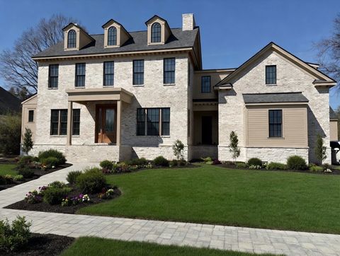 215 Page Rd Nashville TN 37205