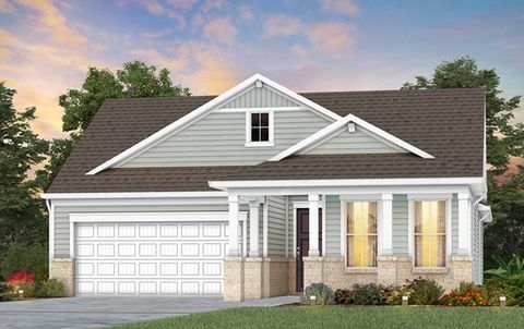 802 Everglade Dr Lebanon TN 37090