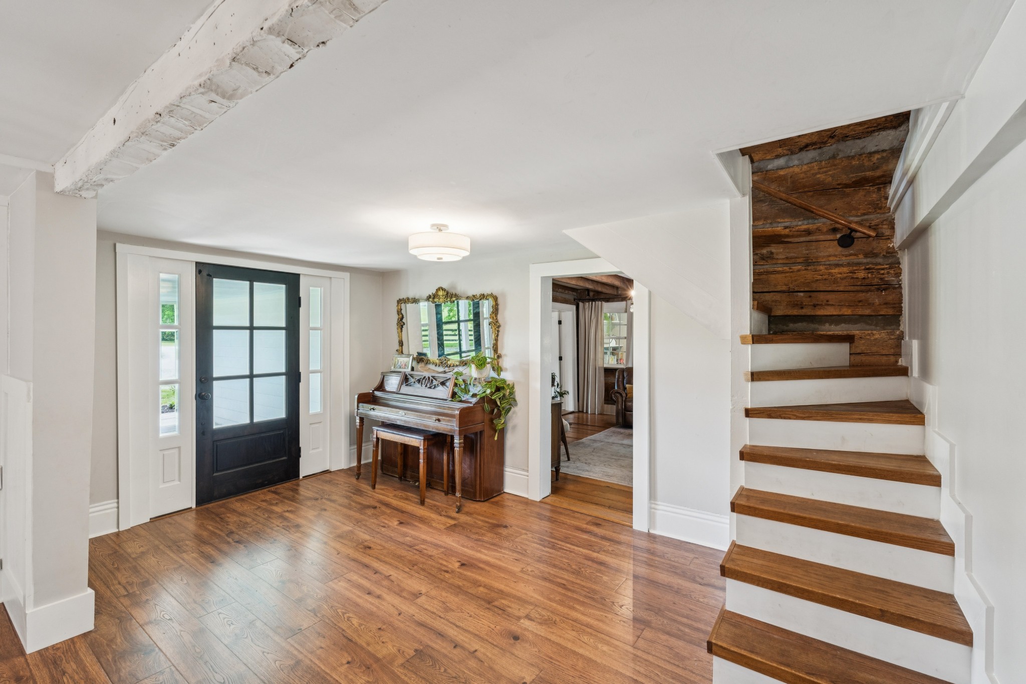 266 Guill Rd