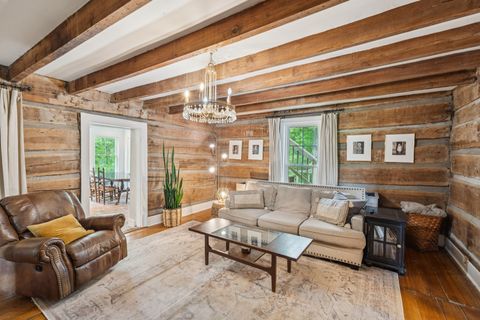 266 Guill Rd Mount Juliet TN 37122