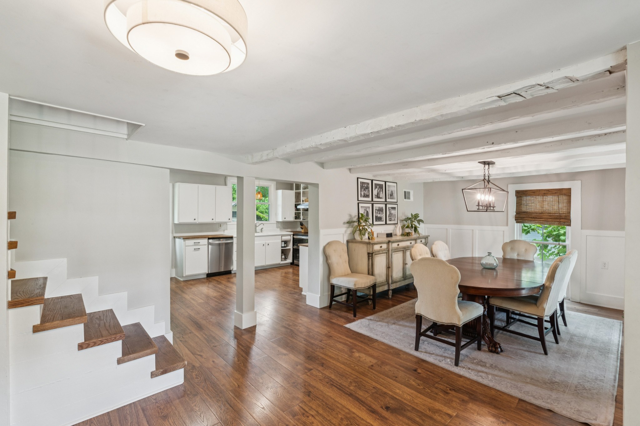 266 Guill Rd