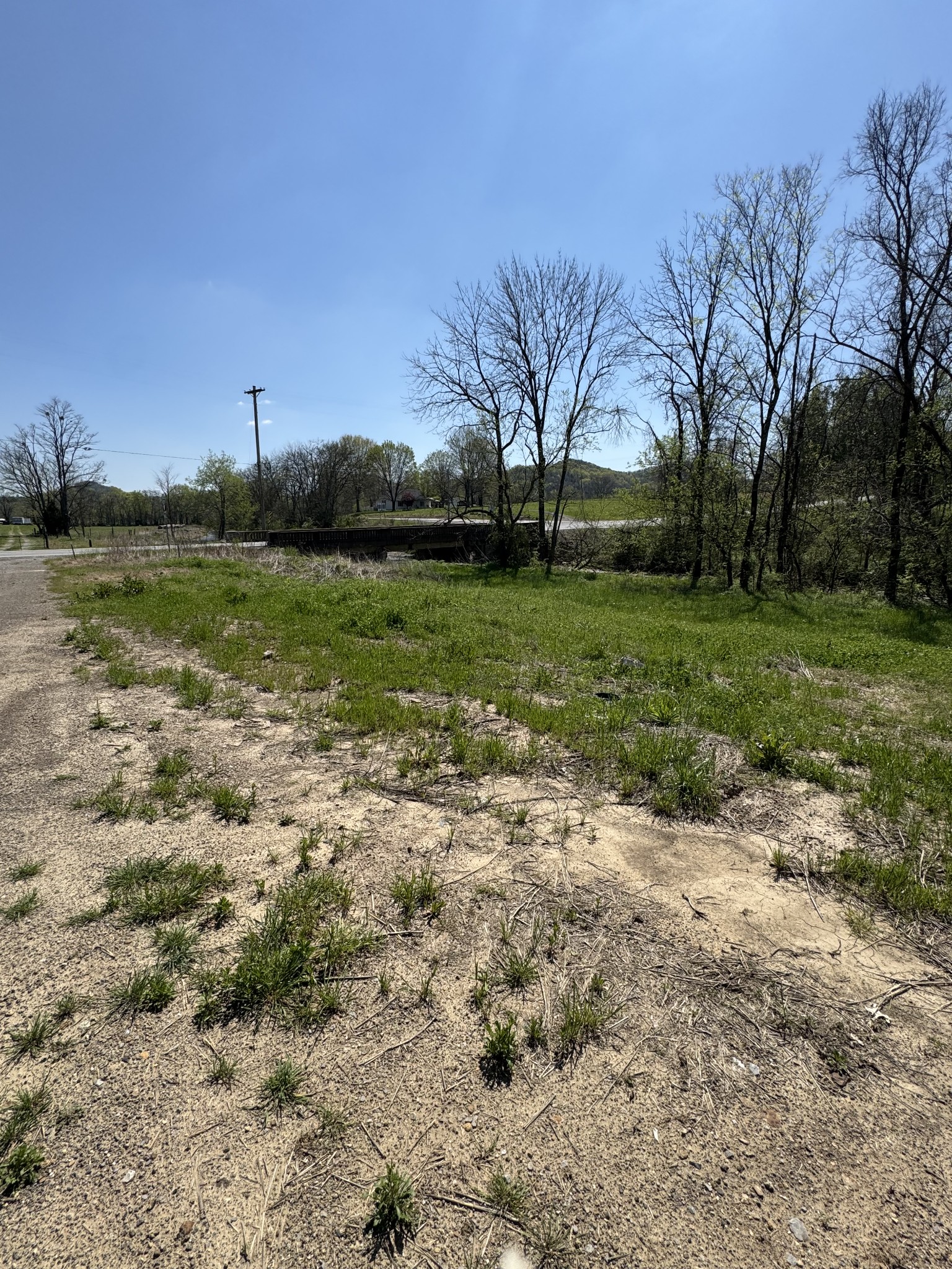 0 Highway 231 N