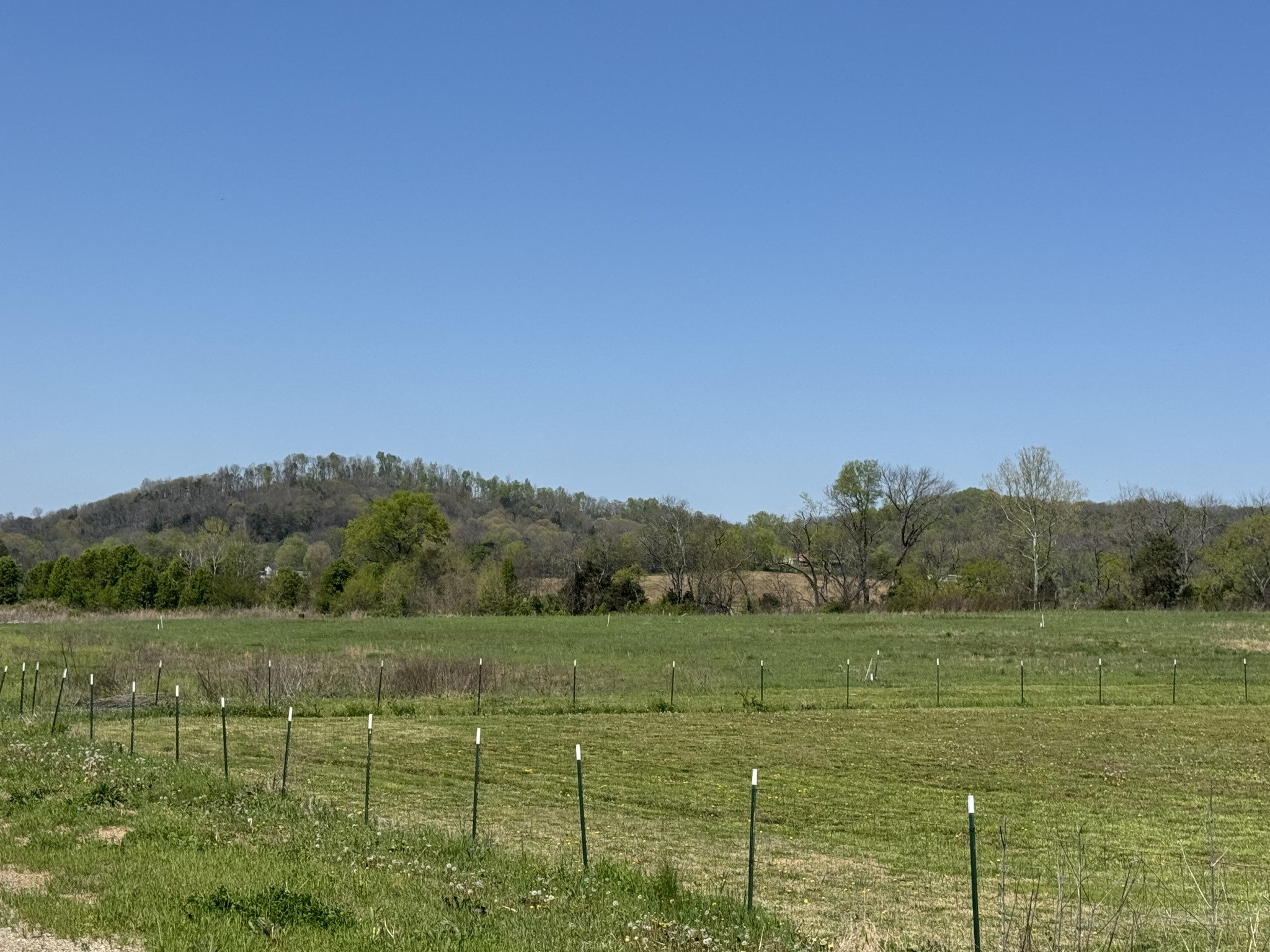 0 Highway 231 N
