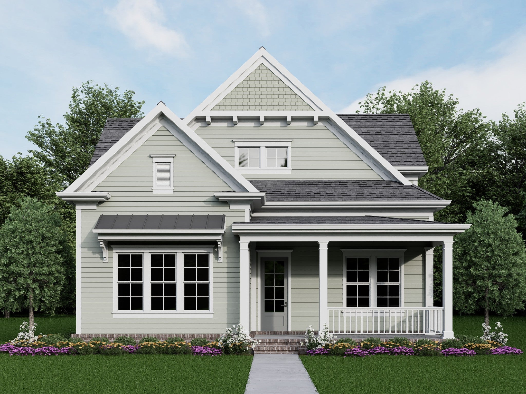 3-bed home at 117 Morris Street Franklin, Arrington, sold June 27, 2026